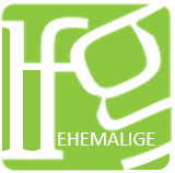 Logo - Alumni LFG Büren